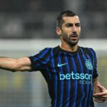 inter,-mkhitaryan-rivela:-“anno-scorso-nei-2t-non-riuscivamo-a-correre-come-nel-primo”