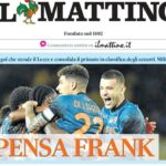 il-mattino:-“ci-pensa-frank”