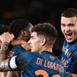 lecce-napoli,-assente-il-team-manager-azzurro:-e-diventato-papa-per-la-seconda-volta