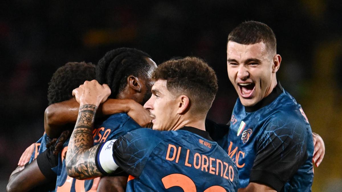 lecce-napoli,-assente-il-team-manager-azzurro:-e-diventato-papa-per-la-seconda-volta