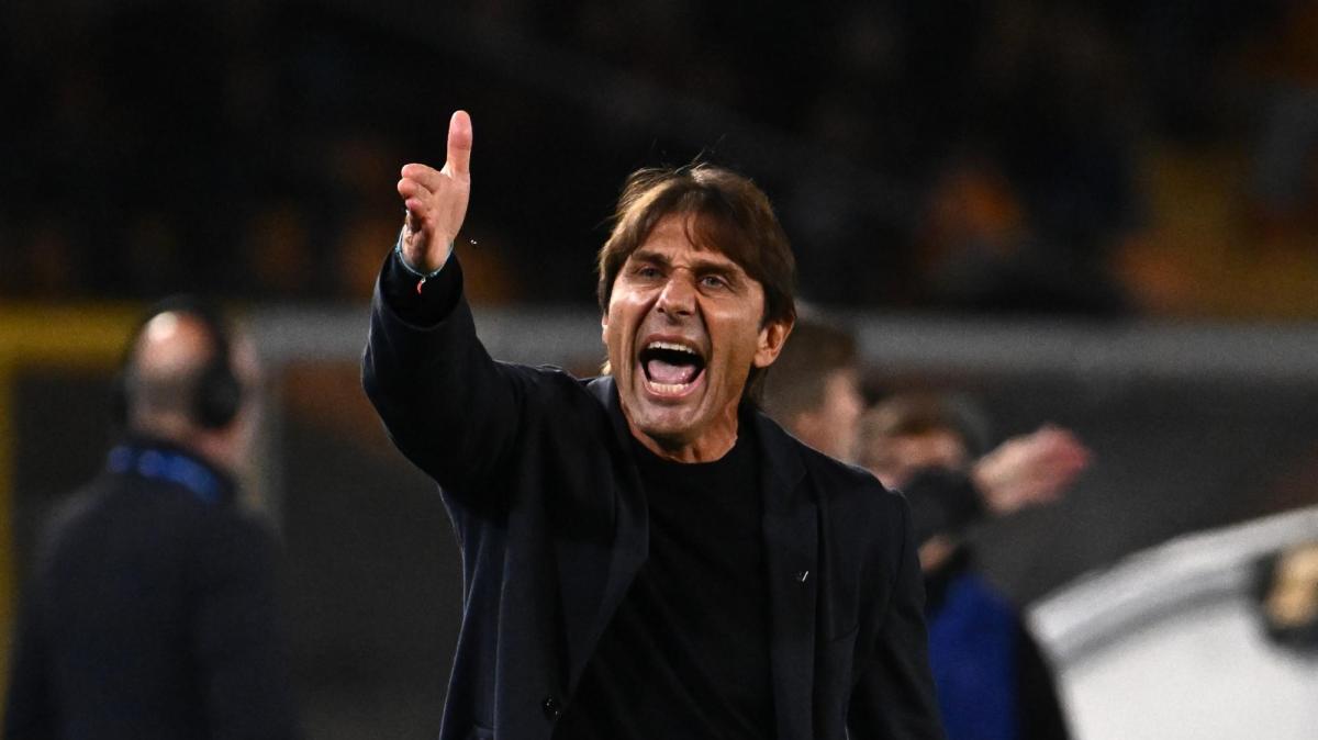 anguissa-sbaglia-un-passaggio,-conte-urla:-la-reazione-da-leader-calmo-del-camerunense