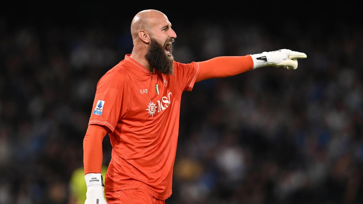 il-muro-dagli-11-metri!-milinkovic-savic-ha-parato-5-degli-ultimi-9-rigori:-e-secondo-in-europa