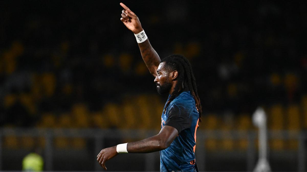 anguissa-spaccatutto:-vince-il-5°-premio-mvp-in-nove-partite