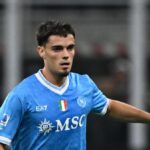 ultimo-cambio-per-il-napoli:-entra-gutierrez