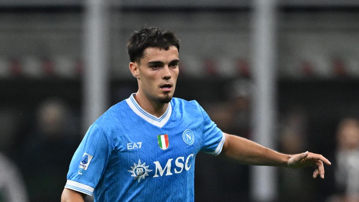 ultimo-cambio-per-il-napoli:-entra-gutierrez