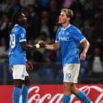 triplo-cambio-per-il-napoli:-si-rivede-hojlund!