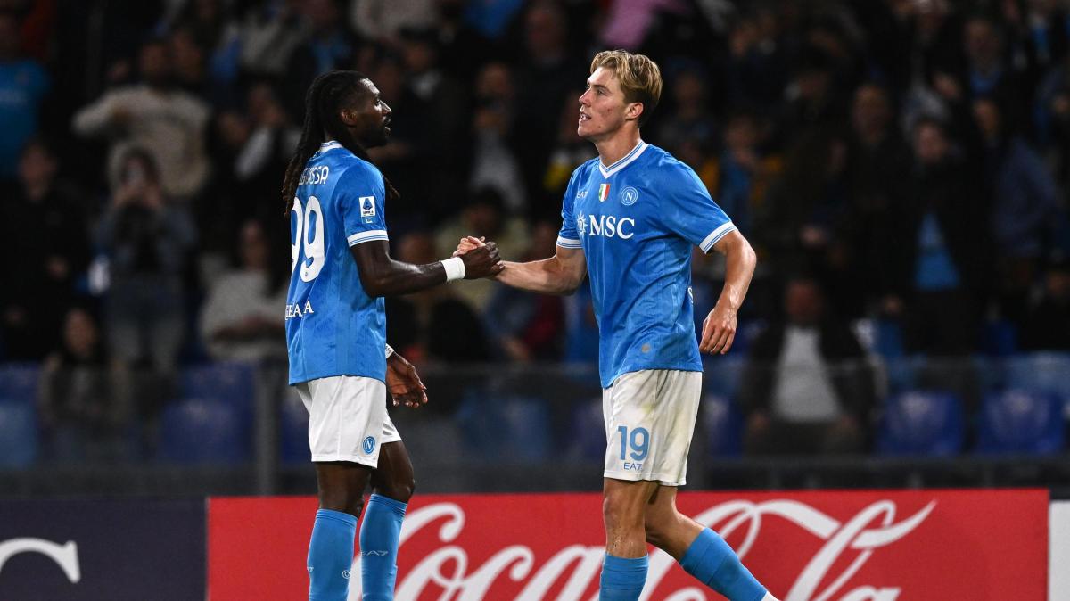 triplo-cambio-per-il-napoli:-si-rivede-hojlund!