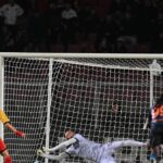 rigore-assegnato-al-lecce-dal-var,-ma-ci-pensa-milinkovic-savic!-si-resta-sullo-0-0