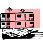 polizia-violenta-davanti-al-liceo-einstein-di-torino.-il-comunicato-dei-genitori