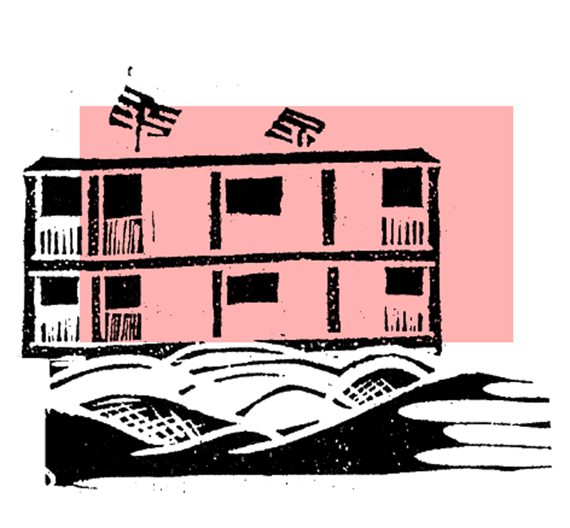 polizia-violenta-davanti-al-liceo-einstein-di-torino.-il-comunicato-dei-genitori