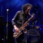 napoli-piange-la-scomparsa-di-james-senese,-il-club-azzurro:-“con-lui-pagine-indimenticabili”