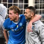 de-bruyne-operato,-la-ssc-napoli-annuncia:-“proseguira-prima-fase-post-chirurgica-in-belgio”