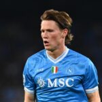 mctominay-spegne-i-rumors-inglesi-sul-ritorno-in-premier:-“sto-bene-a-napoli!”