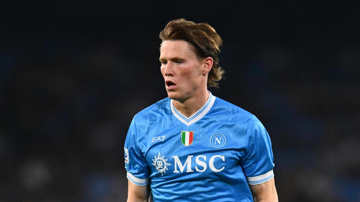 mctominay-spegne-i-rumors-inglesi-sul-ritorno-in-premier:-“sto-bene-a-napoli!”