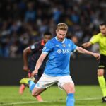 dazn,-l’audio-var-da-ragione-all’assistente:-“di-lorenzo-protegge-palla,-mkhitaryan-lo-prende!”