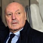inter,-marotta:-“vicini-a-martinez-e-alla-famiglia-della-vittima”