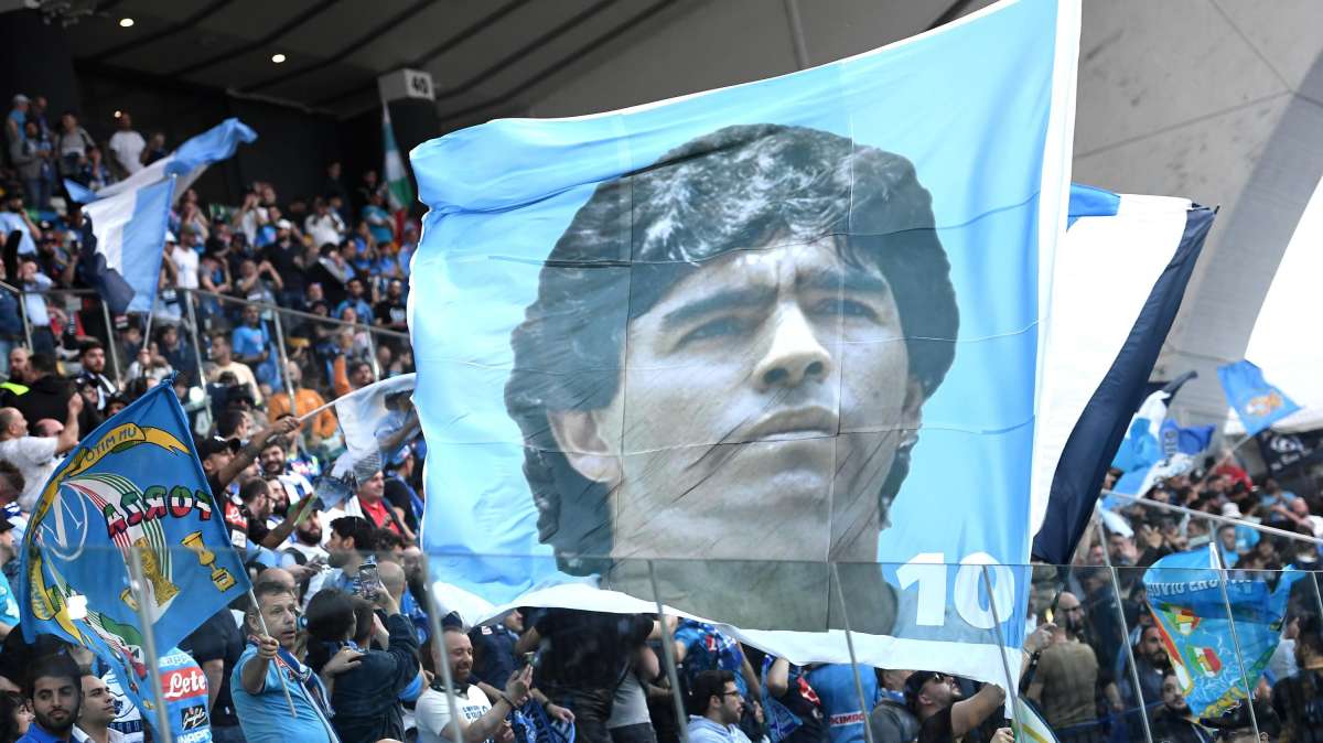 non-solo-a-fuorigrotta:-in-argentina-un-altro-stadio-si-chiamera-maradona