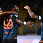 cosa-ci-ha-detto-lecce-napoli:-i-cinque-punti-di-tuttonapoli