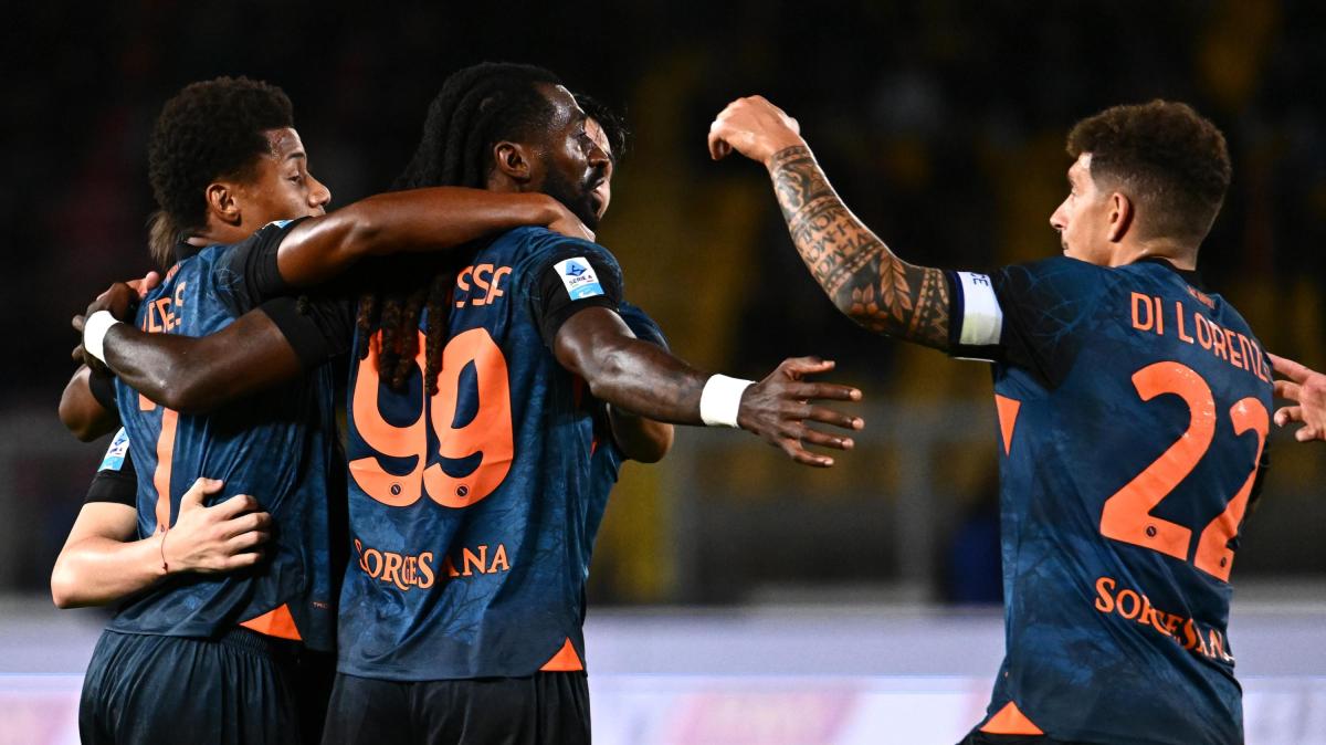 cosa-ci-ha-detto-lecce-napoli:-i-cinque-punti-di-tuttonapoli