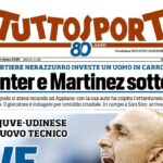 tuttosport:-“il-napoli-va-a-+3-il-milan-spreca.-juve,-spalletti-ci-crede”