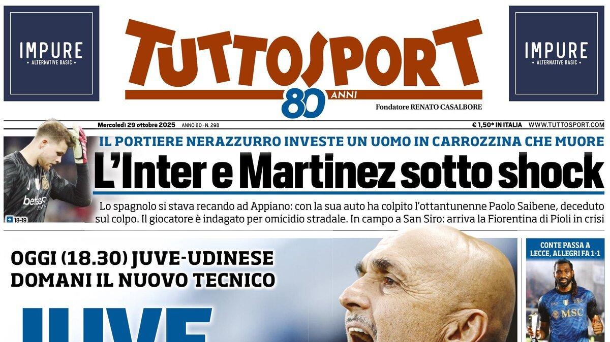tuttosport:-“il-napoli-va-a-+3-il-milan-spreca.-juve,-spalletti-ci-crede”