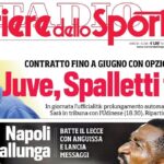 corriere-dello-sport:-“conte-insiste.-juve,-spalletti-firma”