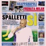 la-gazzetta-dello-sport:-“scappa-napoli-frenata-milan.-spalletti-juve,-si”