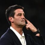 inter,-chivu:-“rumore-dei-nemici?-non-ascolto-cio-che-dicono,-e-uno-spreco-di-energie”