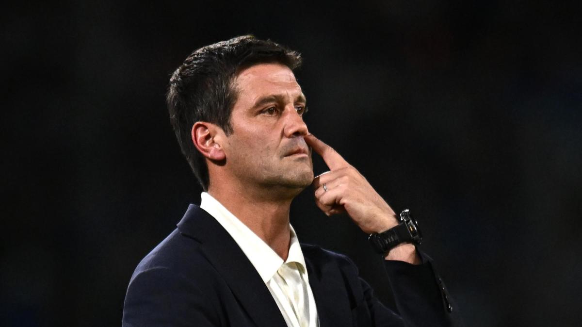 inter,-chivu:-“rumore-dei-nemici?-non-ascolto-cio-che-dicono,-e-uno-spreco-di-energie”