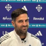 como,-fabregas-verso-il-napoli:-“vittoria-che-da-identita.-vediamo-il-calcio-in-altra-maniera”