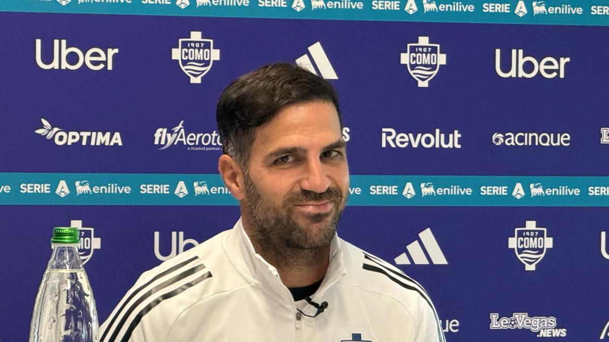 como,-fabregas-verso-il-napoli:-“vittoria-che-da-identita.-vediamo-il-calcio-in-altra-maniera”