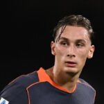 inter,-esposito:-“ko-col-napoli?-dimostriamo-che-e-solo-un-incidente-di-percorso”