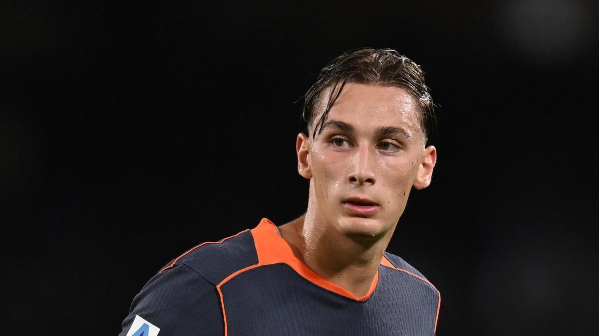 inter,-esposito:-“ko-col-napoli?-dimostriamo-che-e-solo-un-incidente-di-percorso”