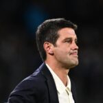 inter,-chivu-sugli-episodi-col-napoli:-“non-possiamo-cadere-nelle-ingiustizie”