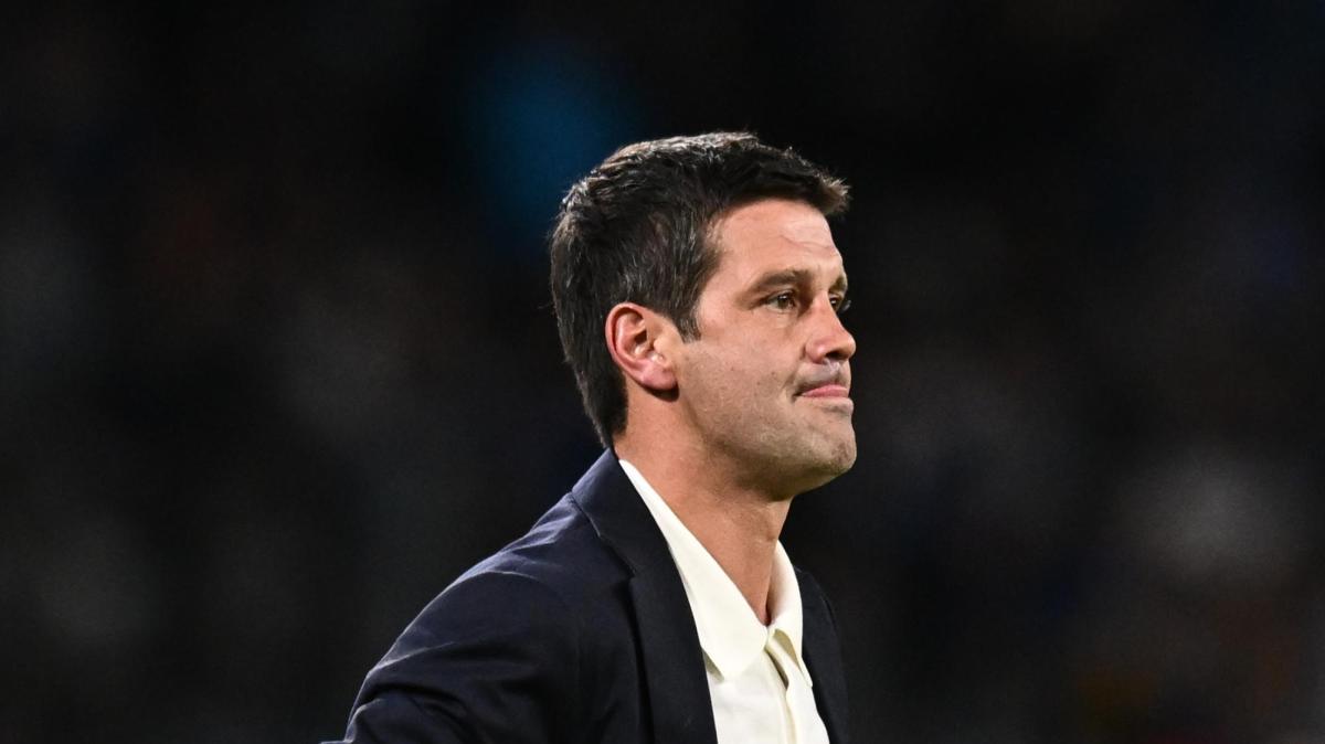 inter,-chivu-sugli-episodi-col-napoli:-“non-possiamo-cadere-nelle-ingiustizie”