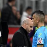 var,-modifiche-in-arrivo:-doppio-giallo-rivedibile-e-nuovo-concetto-di-fuorigioco