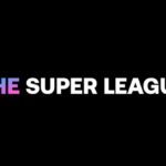 superlega,-tribunale-di-madrid-ribadisce:-“abuso-di-posizione-dominante-della-uefa”