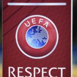 tifosi-piu-“scorretti”,-secondo-la-uefa-gli-italiani-tra-i-peggiori:-la-classifica