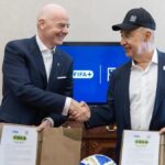 fifa-e-dazn-lanciano-fifa+,-nuova-piattaforma-del-calcio-mondiale:-si-parte-nel-2026