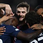 psg-macchina-da-soldi:-fatturato-choc-da-837-milioni-euro