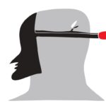 messina,-dal-carnevale-al-carcere.-il-punto-sul-processo-ai-tre-attivisti-no-ponte