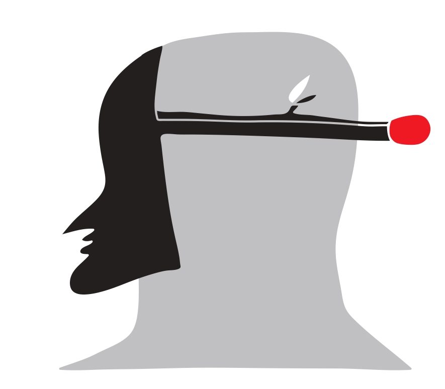 messina,-dal-carnevale-al-carcere.-il-punto-sul-processo-ai-tre-attivisti-no-ponte