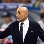 spalletti-juventus,-mancano-solo-firme-e-annunci:-finite-le-visite-mediche