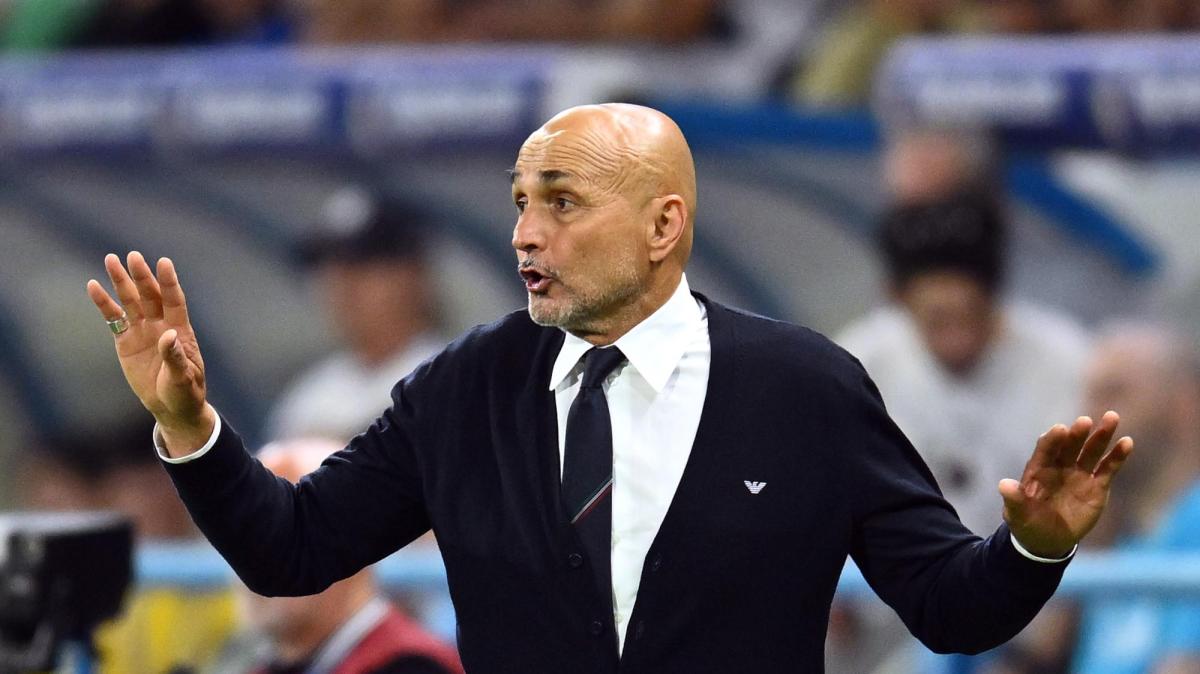 spalletti-juventus,-mancano-solo-firme-e-annunci:-finite-le-visite-mediche