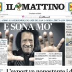 il-mattino:-“anguissa-e-mctominay:-i-centro-bomber”