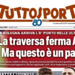 tuttosport:-“juve,-buon-lavoro-luciano:-fatta-per-spalletti”