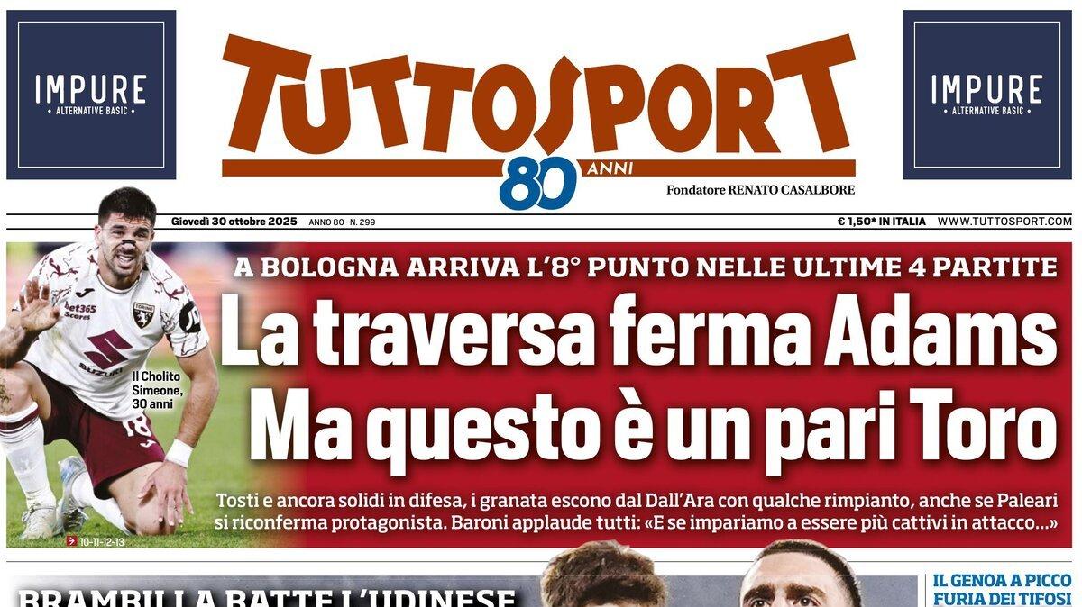 tuttosport:-“juve,-buon-lavoro-luciano:-fatta-per-spalletti”