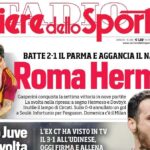 corriere-dello-sport:-“rinnovo-anguissa,-trattativa-nel-vivo”