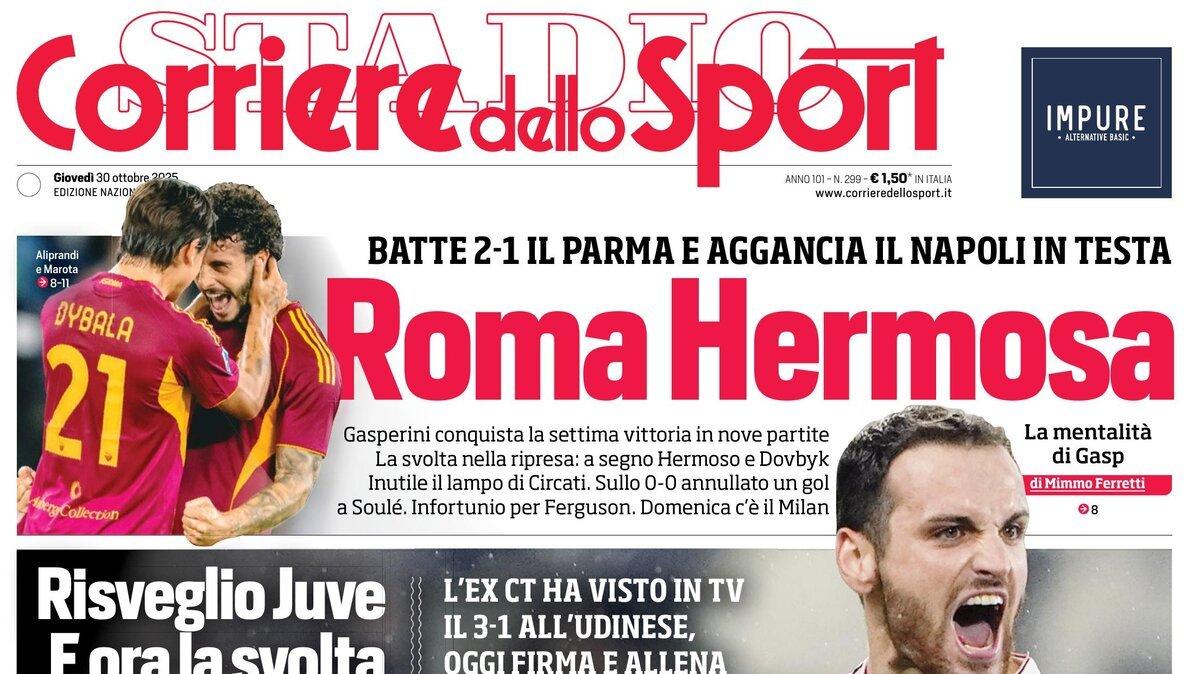 corriere-dello-sport:-“rinnovo-anguissa,-trattativa-nel-vivo”