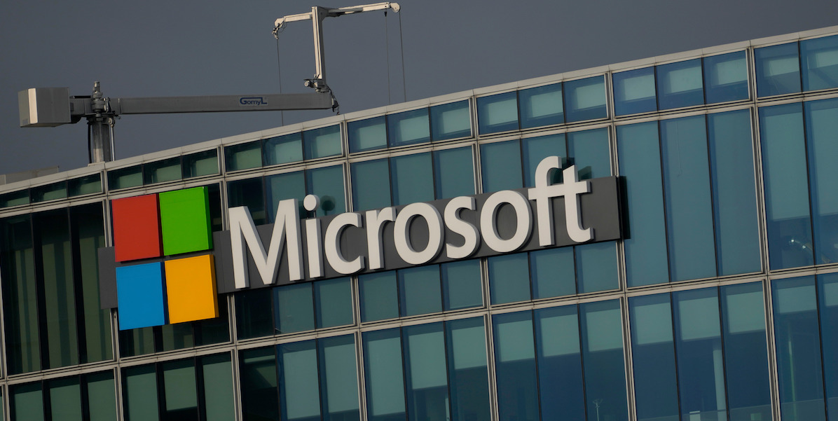 migliaia-di-siti,-compreso-quello-di-poste-italiane,-hanno-avuto-problemi-di-funzionamento-e-connessione